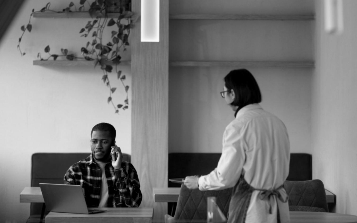 История развития компании Wynvex